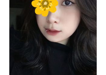 Ngọc Dung - Tìm bạn trai hẹn hò đơn giản tại Nông Cống