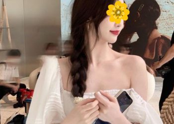 Danh sách gái sinh viên Đà Nẵng đi khách có SĐT