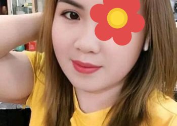 Hạnh Nhân - Chị gái Vạn Giã cá tính mạnh mẽ