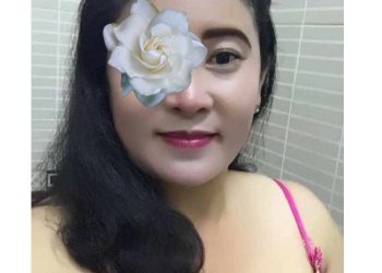 Hồng Gấm - Quý Bà Ngã Bảy khát tình tìm trai trẻ