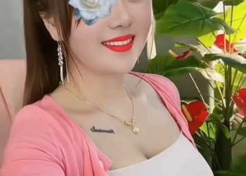 Lan Vi - Gái Trần Cao xinh đẹp tìm bạn đời