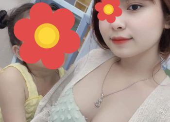 Mai Phương - Gái lớn tuổi Minh Lương tìm ba cho con