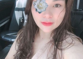 Phương Thy - MBBG Bần Yên Nhân thanh lịch nhã nhặn