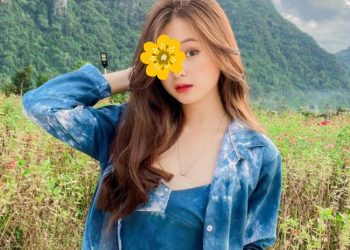 Tìm tình một đêm Đà Nẵng có số điện thoại, Zalo