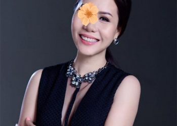 Hà Thành - Chị doanh nhân Khánh Yên tình cảm