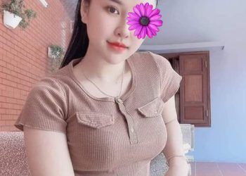 Huyền Thư - Bạn gái Phong Thổ quá tìm bạn đời chung thủy