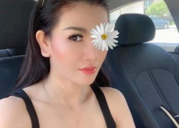 Kim Nhã - Máy bay bà già chịu chơi tuyển phi công trẻ