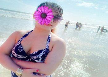 Mỹ Huyền - Máy bay tìm phi công Mường Khương cọ xát