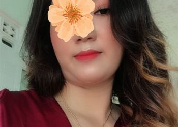 Ngọc Hà - Quý bà hồi xuân Kiên Lương đa tình