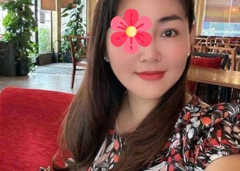 Phương Khanh - Bạn gái trung niên tìm bạn trai tâm sự