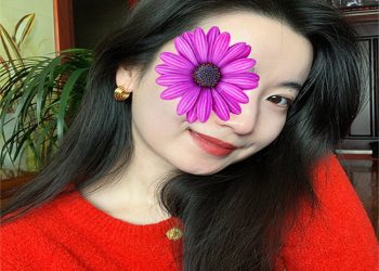 Thanh Lan - Máy bay bà già Đắk Hà tươi trẻ