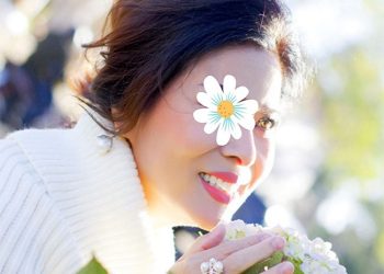 Thanh Ngọc - Gái già Phố Ràng tìm hạnh phúc