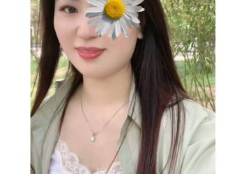 Thảo Vy - Tìm bạn tâm giao tại thị trấn Sìn Hồ