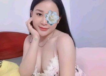 Thiên Thanh - Chị gái tìm em trai tâm sự kín đáo