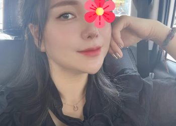 Thúy Kiều - Gái lớn tuổi Plei Kần sang trọng quý phái