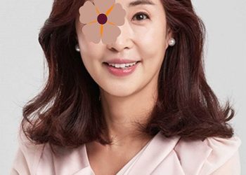 Trúc Tiên - Bạn gái lớn tuổi Tằng Loỏng chân thành