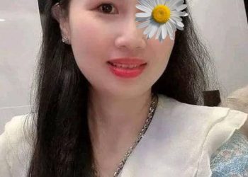 Châu Phương - Chị gái xinh đẹp tìm chồng gấp