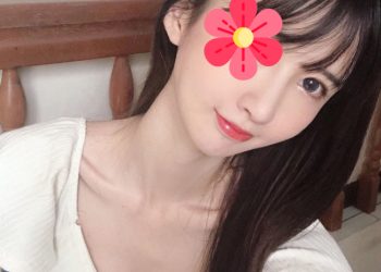 Gái Đà Nẵng tìm trai quan hệ có số điện thoại