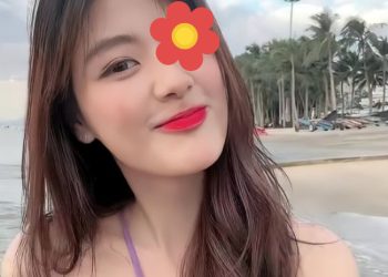 Gái làm tiền Cần Thơ xinh xắn gợi tình