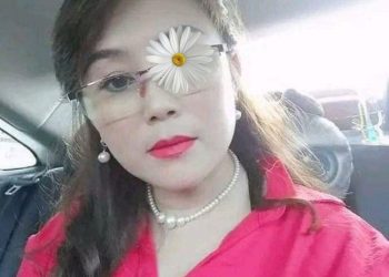 Minh Thi - Quý bà độc thân vui tính tìm bạn tri kỷ Bến Lức