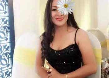 Mộng Thư - Gái già Tân Trụ tìm mối lương duyên