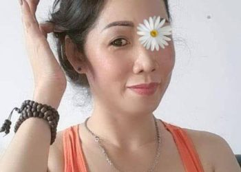 Thu Sang - Máy bay Tầm Vu tìm phi công to dài