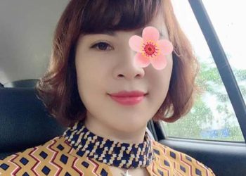 Thục Anh - Bạn gái lớn tuổi Thanh Chương cô đơn