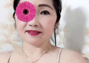 Thúy Anh - Máy bay bà già Nam Phong sống chậm tận hưởng