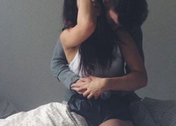 Tìm bạn tình Cần Thơ có số điện thoại, Zalo