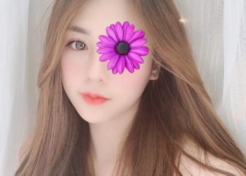 Tìm gái gọi trên các diễn đàn gái Cần Thơ