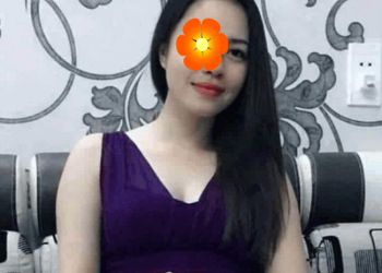 Anh Thu - Máy bay bà già Ngã Năm yếu đuối