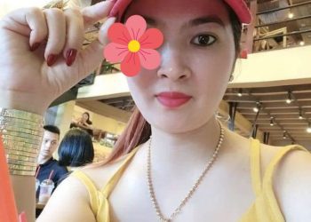 Hoàng Diệu - Bạn gái lớn tuổi Mỹ Xuyên cởi mở