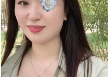 Kiều Nga - Bạn gái lớn tuổi Hồ Xá thích make love táo bạo