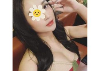 Lâm Quyên - Mỹ nhân Khánh Hải body căng đét