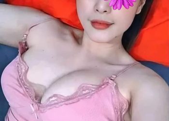 Lan Thanh - Quý bà cô đơn tìm bạn tình bền vững