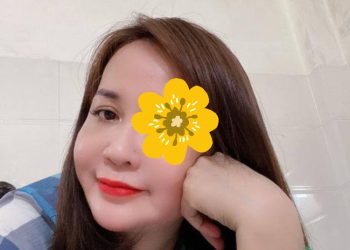 Lê Vi - Máy bay bà già độc thân vẫn ok