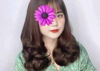 Minh Hiếu - Tìm bạn trai Ninh Phong tuổi sao cũng được