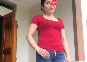 Ngọc Phượng - Gái già Sông Cầu đời sống tình cảm