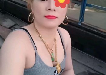 Thanh Nhi - Tìm tri kỷ vui vẻ hạnh phúc đến hết đời