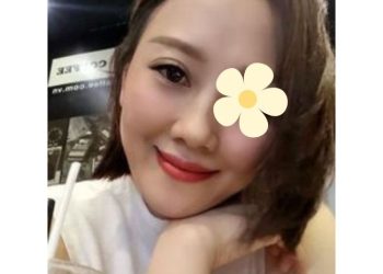 Trúc Như - Tìm bạn tình Kiến Giang quan hệ mập mờ