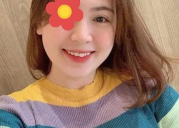 Xuân Mai - Bạn gái lớn tuổi Đông Hòa cưng mà nói