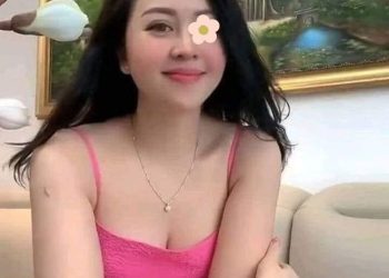 Hà Phương - Chị gái lớn tuổi Cầu Kè thích trai khoai to