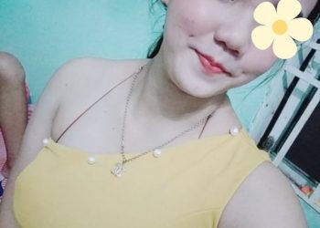 Hồng Anh - Chị gái lớn tuổi cô đơn tìm bạn tình