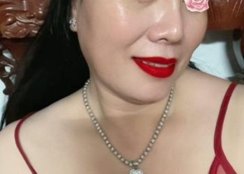 Ngọc Yến - Máy bay Vĩnh Lộc tuyển phi công phục vụ