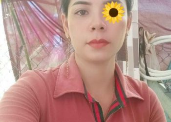 Như Hằng - Chị gái lớn tuổi Cầu Ngang có nhiều tâm sự