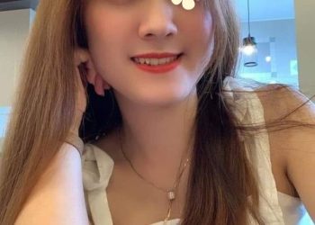 Thanh Tươi - Chị gái Phú Lộc tươi không cần tưới