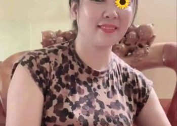 Thảo Muội - Máy bay bà già Tuyên Quang khô khan