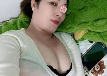 Thủy Tiên - Chị gái Vĩnh Long ngại ngùng quyến rũ