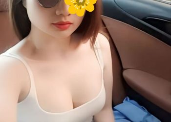 Hoàng Châu - Gái ly dị Hưng Hà tìm chồng không gia trưởng