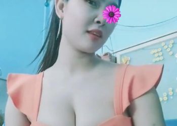 Hồng Mỹ - Bạn gái lớn tuổi Tân Biên tràn trề sinh lực